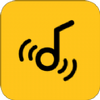 LIKE�������ֻ���app