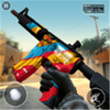 FPS Gun Shooting Counter Terrorist(FPSǹɱ����)
