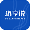 ����˵app