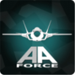 Armed Air Forces(װģ)v1.054׿