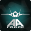 Armed Air Forces(װģ)