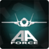 Armed Air Forces(��װ����ģ����)v1.0667��׿��