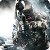 Modern Combat Warfare: Mission 2021(�ִ�ս��2021)