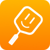 �����ʳ��ȫapp