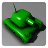 Tank Wars Last Hero(̹�˴�ս����Ӣ��)