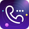 51����������app