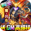 ����GM��
