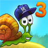 Snail Bob 3(��ţ�ؼ�֮·)