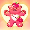 ����С��Bear Heart Defense
