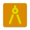 �������ݾ���