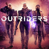 Outriders������Ӱ�޸���