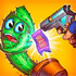 Peekaboo(��èè��ܺ�ץ��)v0.7.59.316��׿��