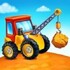 Truck Adventure: Car Wash Game(��·��������)1.0��׿��