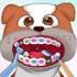 Pet Dentist Doctor(СС������ҽ)3��׿��