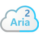 Aria2 for Chromev1.5.3 °