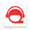 ȪӿȤ��app