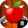 Fruit Spear(ˮ��ì��Ϸ)