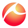 ���ݲ���app