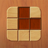 Woodoku(ľ��Ź���)v1.7.6 ��׿��