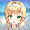 ���ߵĸ�ҥSong by the Sea