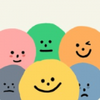 EMMO����app