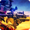 Note de War(ս���ʼ�)
