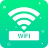 ǡǡ��˽��WiFi app