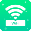 ǡǡ˽WiFi app