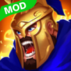 Empire Clash(�۹���ͻ����)