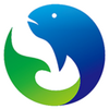 �����̳�app
