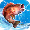 Fishing Voyage(���㺽��)