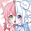 С�����¼�app