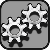 Automation�Զ���
