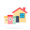 �ƽܷ���app