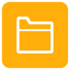 Ⱥ���ļ�APP