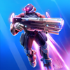 ARMAJET(��Ӣʿ�����)