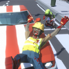 Sandbox City(ɳ�г�ɥʬ���°�)
