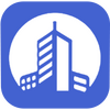 �����ǻ۹���app