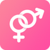 ����app24.6.2 ��׿��
