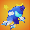 Throw.io(Ͷ��.io)
