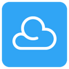 DS cloud