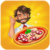 ������Pizza Empire appͼ��