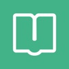 �ҵ���ɫ��ѧapp��׿��