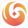 ����app