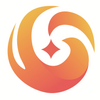 ����app