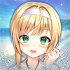 Song by the Sea(���ߵĸ�)