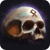 Dread Rune(�־����)
