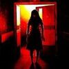 Escape Horror Hospital(�־�ҽԺð�����°�)