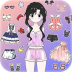 ʱ�д���app