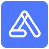 Ⱥ��Drive X(Active Insight)